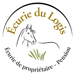 Écurie du Logis